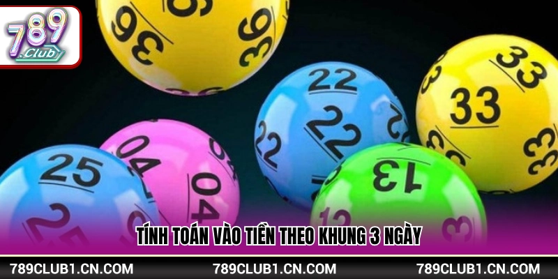 Mẹo Soi Cầu Lô Rơi – Cách Nhận Biết Số Lặp Lại Tại 789Club 4 Mẹo soi cầu lô rơi phân bổ vốn nuôi lô trong 3 ngày