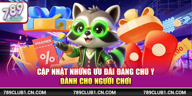 789Club - vwer.nl Link Tải Game 789Club Chính Thức Mới Nhất【2026】 22 Cập nhật những ưu đãi đáng chú ý dành cho người chơi